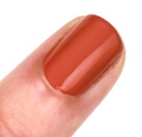 Orly Nail Polish, In the Conservatory 2000303