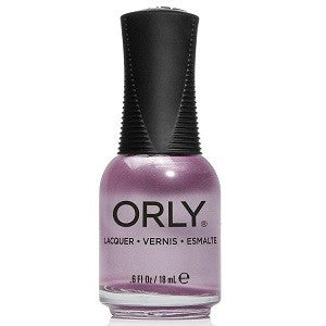 Orly Nail Polish, Lilac City 20970