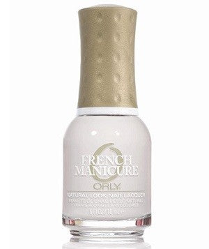 Orly Nail Polish, Sheer Beauty 42482