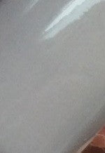 Kiara Sky Nail Polish, Country Chic N512