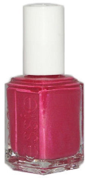 Essie Nail Polish, Super Bossa Nova 757