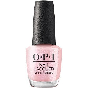 OPI Nail Polish, I Meta My Soulmate NLS007