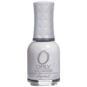 Orly Nail Polish, Peaceful Opposition 40784