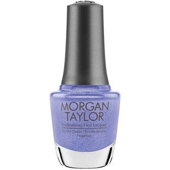 Morgan Taylor Nail Polish, Gift It Your Best 513