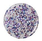 China Glaze Nail Polish, Your Present Required 1257