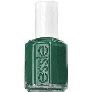 Essie Nail Polish, Going Incognito 734