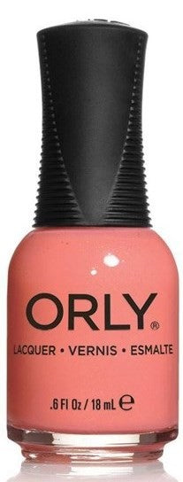 Orly Nail Polish, Cheeky 20490