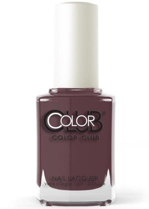 Color Club Nail Polish, We're Rooting for You 1244