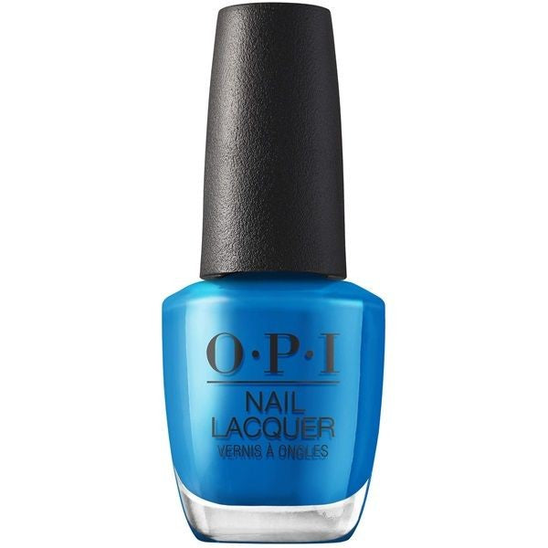 OPI Nail Polish, Y2Slay NLF018