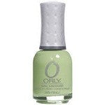 Orly Nail Polish, Coachella Dweller 40785