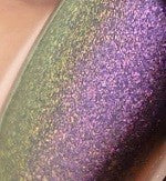 Color Club Nail Polish, Alias 912