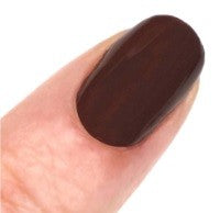 Orly Nail Polish, Don't Be Suspicious 2000302