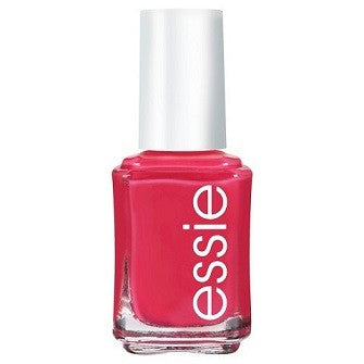 Essie Nail Polish, Watermelon 127