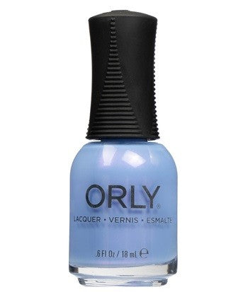 Orly Nail Polish, Ripple Effect 2000314