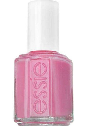 Essie Nail Polish, Pink Glove Service 545
