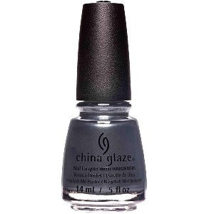 China Glaze Nail Polish, Haute & Heavy 1566