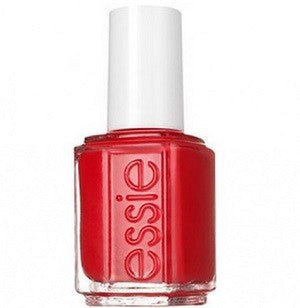 Essie Nail Polish, Snap Happy 817