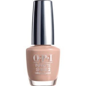 OPI Infinite Shine Lacquer, Tanacious Spirit ISL22