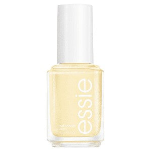 Essie Nail Polish, Sunny Business 756N