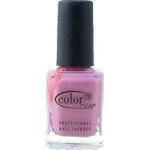 Color Club Nail Polish, Fresh Picked 802