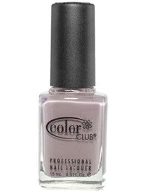 Color Club Nail Polish, Give Me a Hint 908