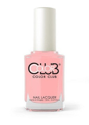 Color Club Nail Polish, Westbound 1073