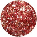 Orly Nail Polish, Inexhaustible Charm 2000064