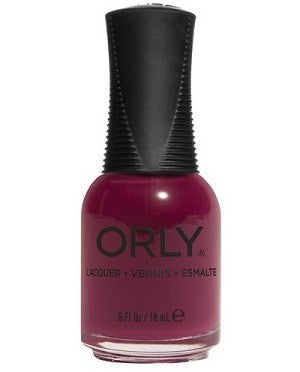 Orly Nail Polish, Psych! 2000052