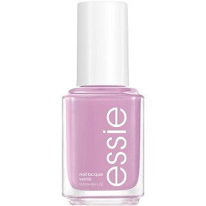 Essie Nail Polish, Suits You Swell 217N