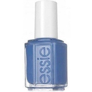 Essie Nail Polish, Pret-a-Surfer 912