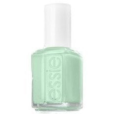 Essie Nail Polish, Mint Candy Apple 702