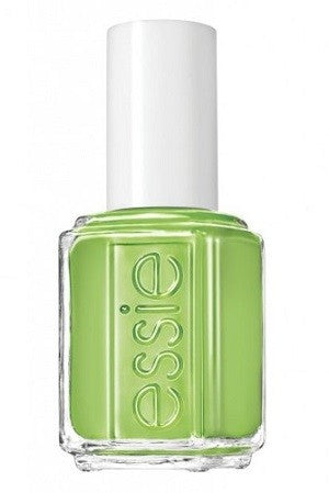 Essie Nail Polish, Vices Versa 3027