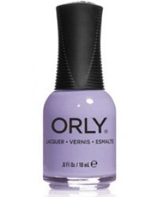 Orly Nail Polish, Harmonious Mess 20790