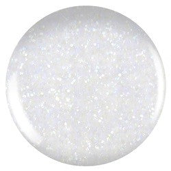 OPI Nail Polish, Snatch'd Silver NLS017