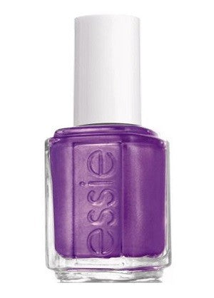 Essie Nail Polish, DJ on Board 987