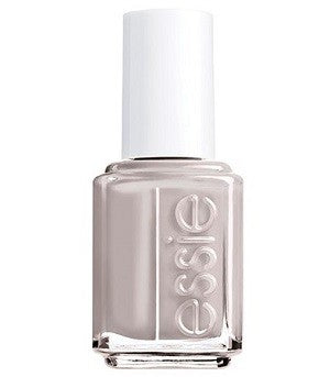 Essie Nail Polish, Sand Tropez 745