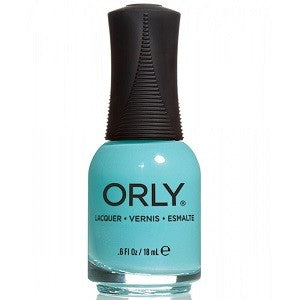 Orly Nail Polish, Pretty-Ugly 20793