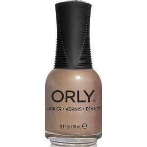 Orly Nail Polish, Champagne Slushie 20941