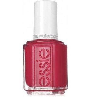 Essie Nail Polish, Blush Stroke 927