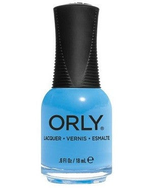 Orly Nail Polish, Far Out 2000048