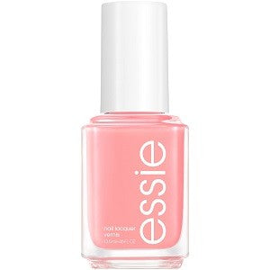 Essie Nail Polish, Beachy Keen 185N