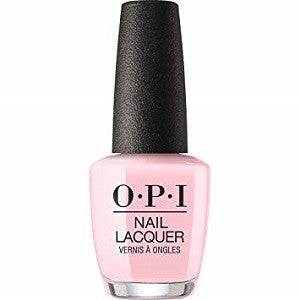 OPI Nail Polish, Baby, Take a Vow NLSH1