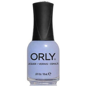 Orly Nail Polish, Spirit Junkie 2000016