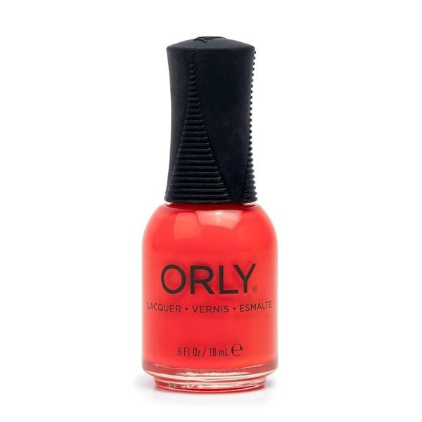 Orly Nail Polish, Take Flight 2000325