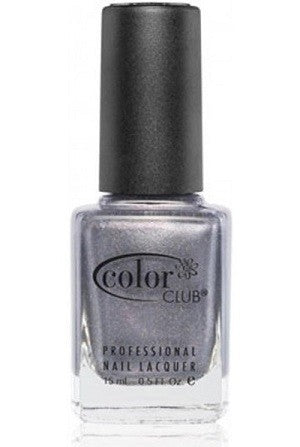 Color Club Nail Polish, Ms. Hautie 897