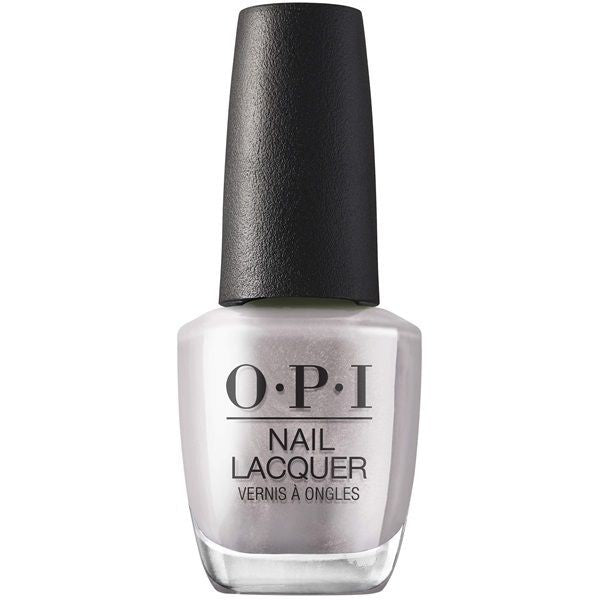 OPI Nail Polish, Chrome Clawz NLF024
