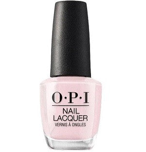 OPI Nail Polish, Let Me Bayou a Drink NLN51