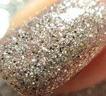 Color Club Nail Polish, Sex Symbol 842