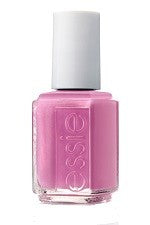 Essie Nail Polish, My Better Half 835