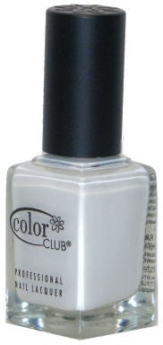 Color Club Nail Polish, Oooooo La La 849